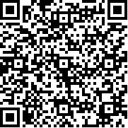 扫描在微信客户端查看