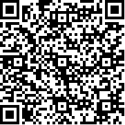 扫描在微信客户端查看