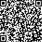 扫描在微信客户端查看