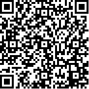 扫描在微信客户端查看